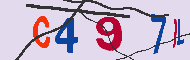 Code captcha