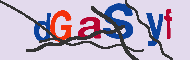Code captcha