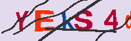 Code captcha