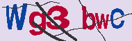 Code captcha