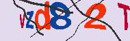 Code captcha