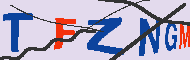 Code captcha