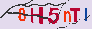 Code captcha
