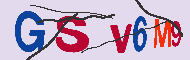 Code captcha
