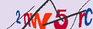 Code captcha