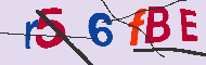 Code captcha