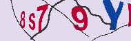 Code captcha